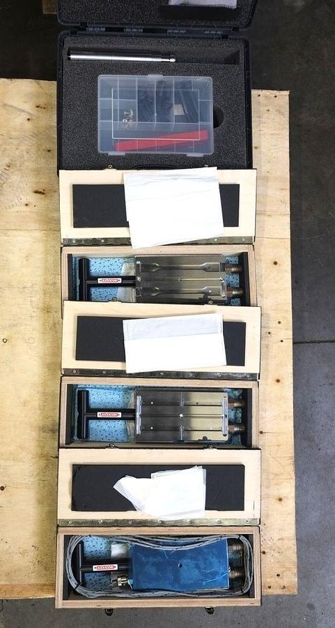 Gebruikt 2020 KARG AIM