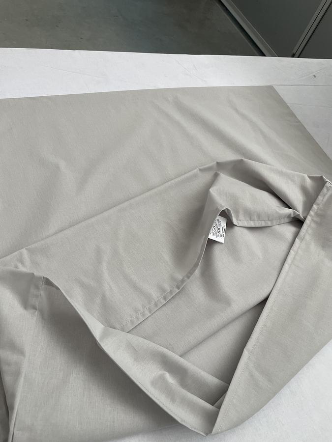 Gebruikt 2019 AUTOMATEX FTO -6888 – T