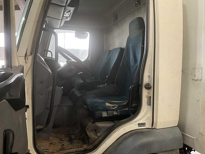 Used 2004 DAF AE 45