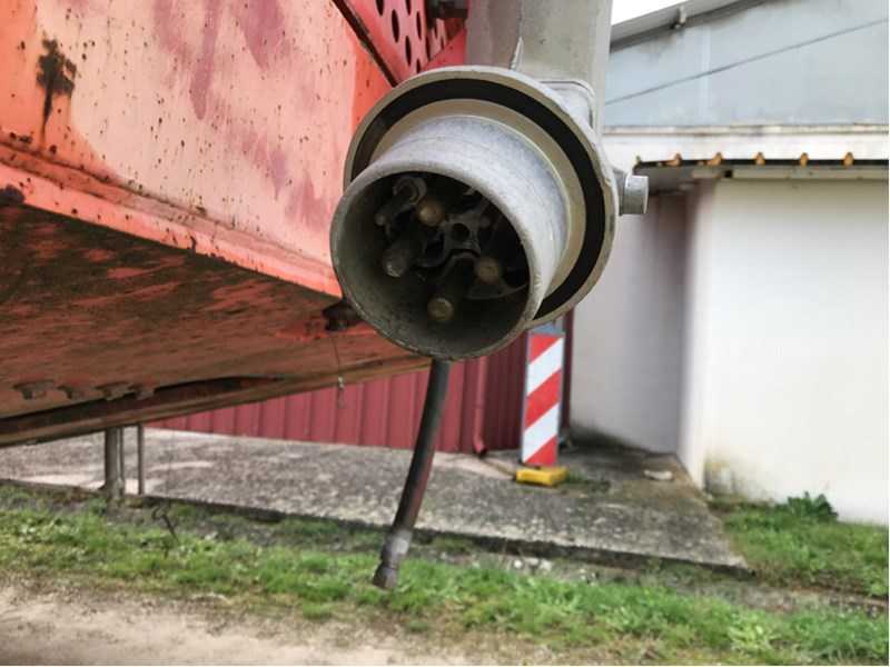Used 2010 SANDVIK DT1130-SC jumbo drill rig