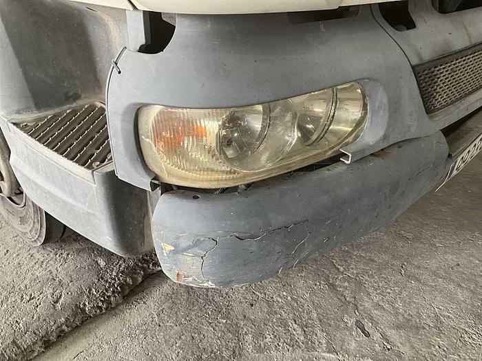 Used 2004 DAF AE 45