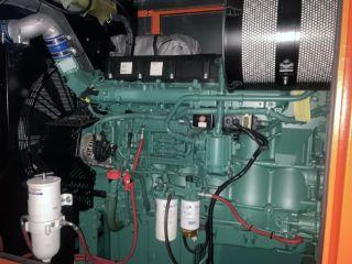 2023 PIONEER PUMP 200CH IND LEGACY Mobile Centrifugal Pump Unit