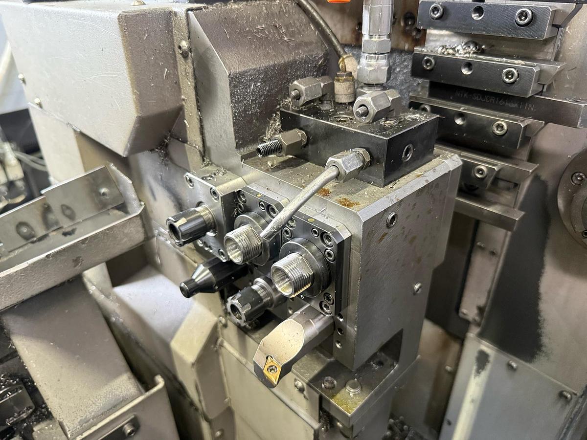Used 2012 BENNINGER / KUSTERS LT-TB-AR high speed continuous (wide fabric) pre washing installation