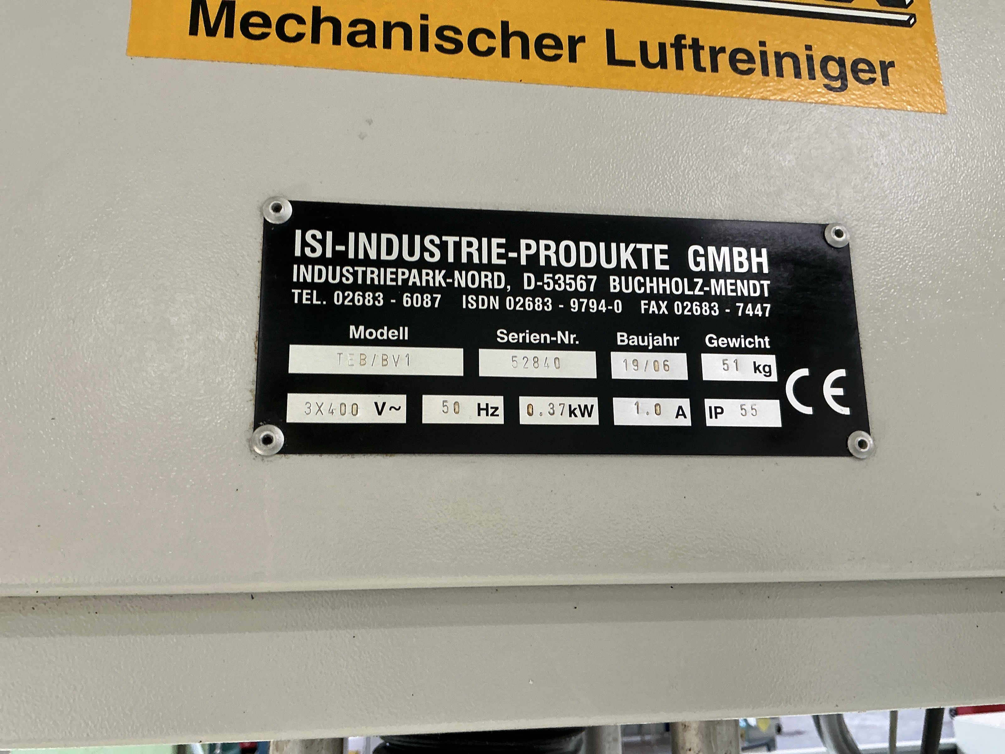 Used 2005 Biglia B 301 YS CNC Lathe