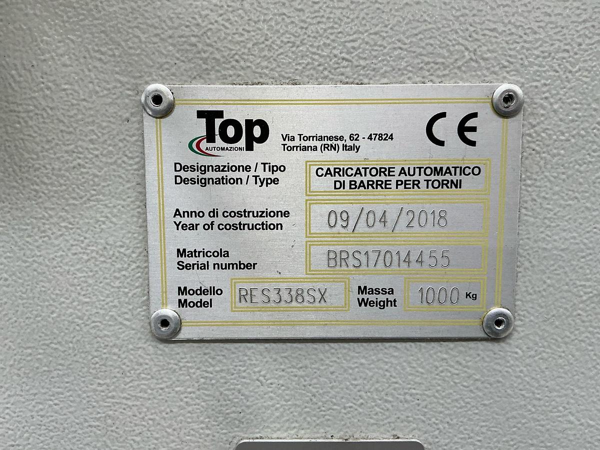Used 2012 BENNINGER / KUSTERS LT-TB-AR high speed continuous (wide fabric) pre washing installation