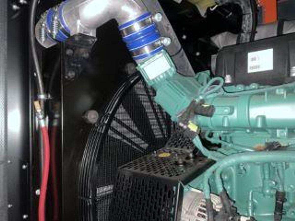 2023 PIONEER PUMP 200CH IND LEGACY Mobile Centrifugal Pump Unit
