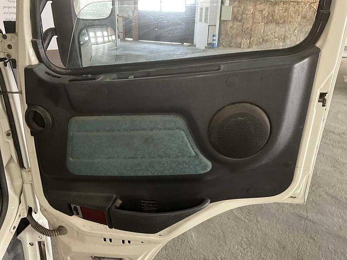Used 2018 VOLVO FM12 62 DT-AG refrigerator truck for sale
