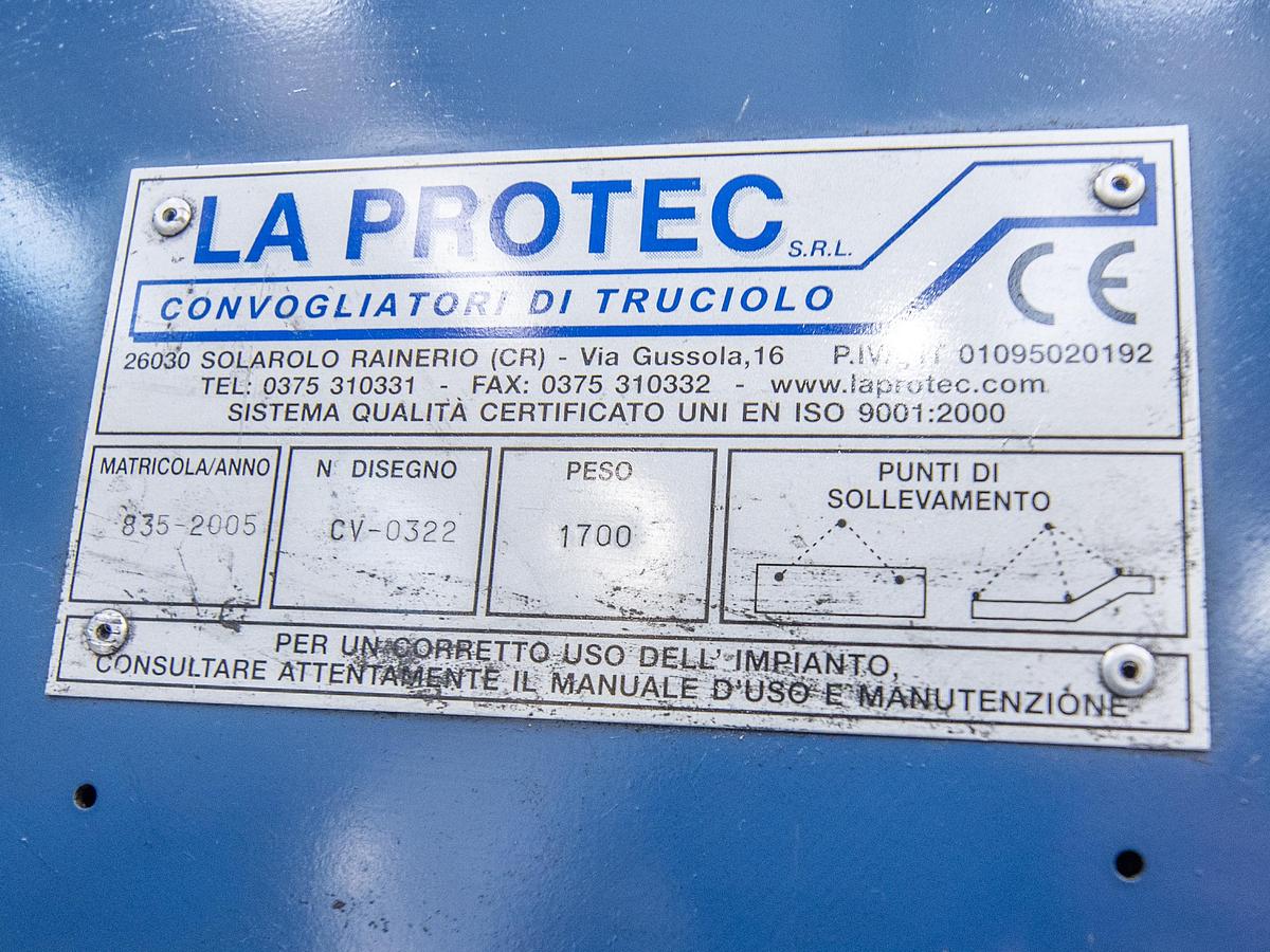 Used 2006 SACHMAN MP212 Horizontal Floor Type Boring Milling Machine