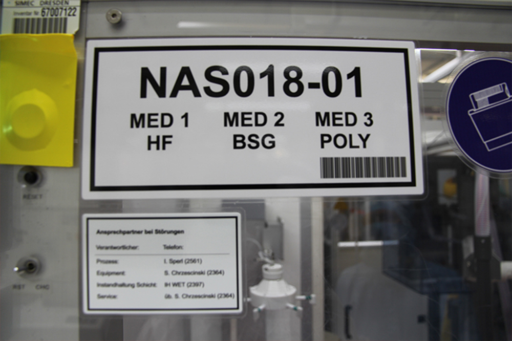 Used 1996 SEZ RST201