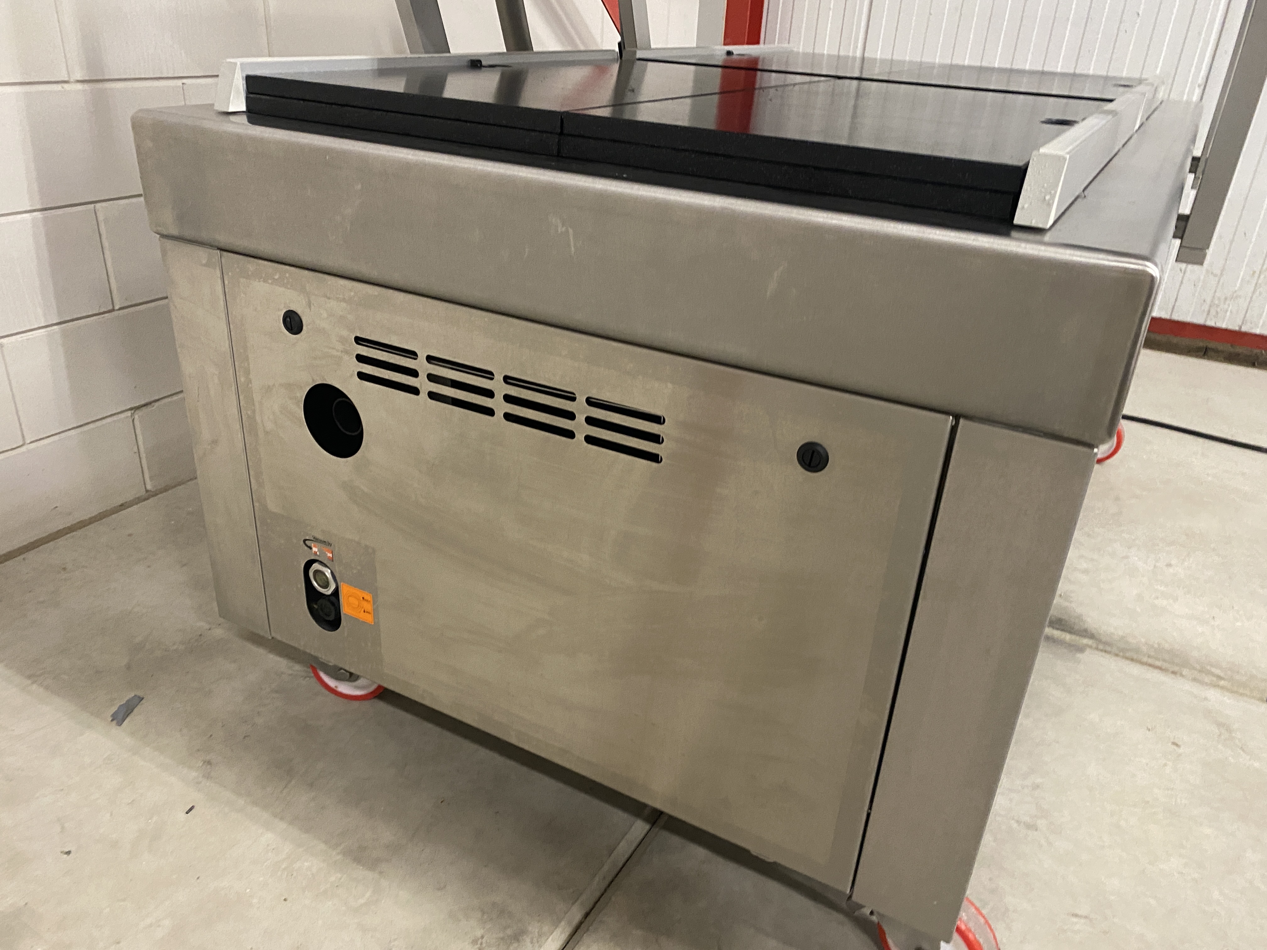 2021 Henkelman  Polar 2-85