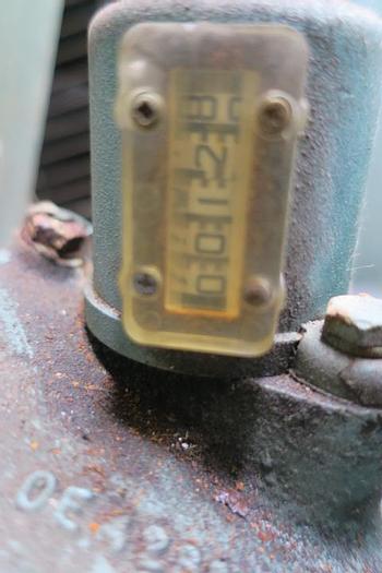 Used 1990 Rolls Royce 190/75