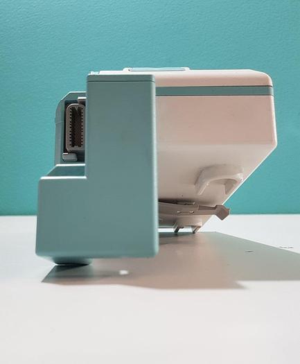 Gebraucht Philips M3012A Hämodynamik-Module-Erweiterung