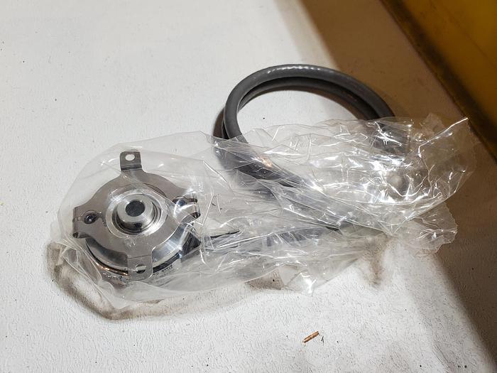 NEW Hytrol Conveyor CO. Accu-Coder Encoder