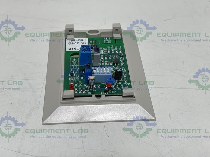 Kele  ST-T91E-XR Temperature Sensor & Transmitter 1K OHM