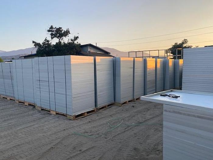 Used 2018 SunPower SPR-E20-435-COM S