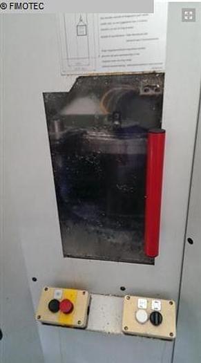 D'occasion 1999 HERMLE C 800 P