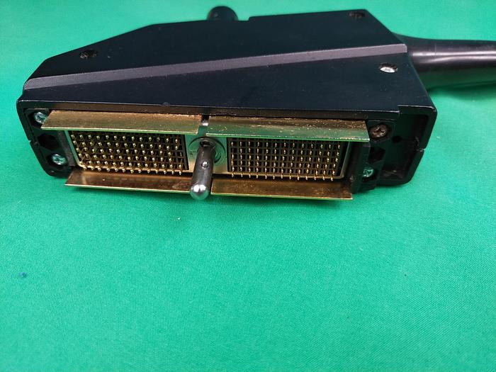 Gebraucht Siemens Acuson I7146 Endovaginal Ultraschallsonde