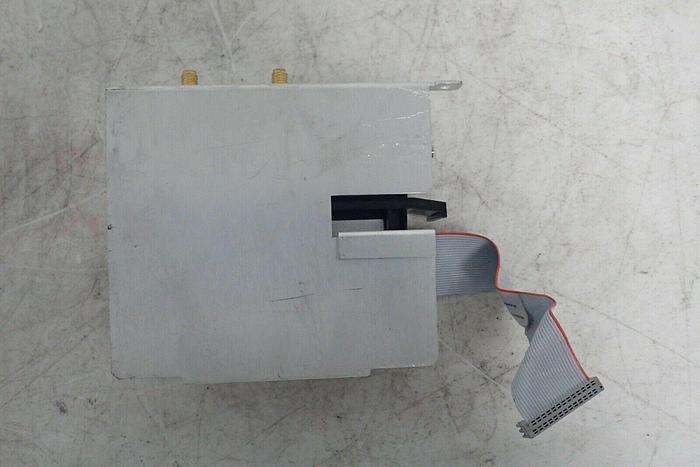 Used Agilent HP G1544-60710 Split/SL Purge (Medium) 250psig Max Inlet Pressure