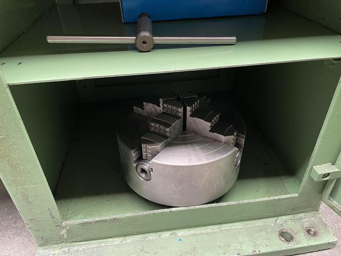 Gebruikt ZMM HU 310 x 750 VAC