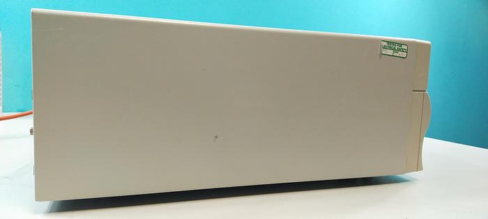 Gebraucht Karl Storz Endoskope  Or1 PC