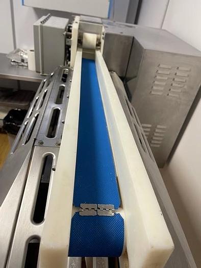 Used BAGEL FORMER / DIVIDER