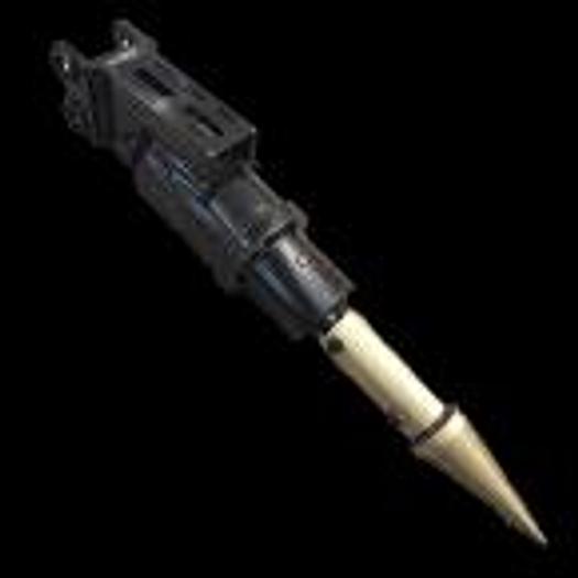 Accesorios excavadoras