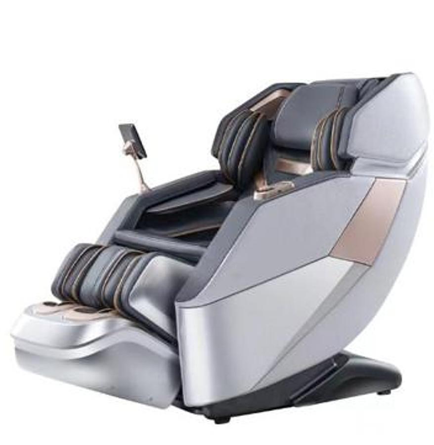 Silla de Masaje T5