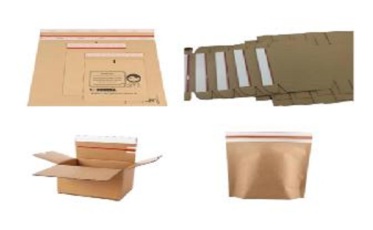 Máquina Automática de Aplicación de Cinta de Doble Cara JDSYJ-510A