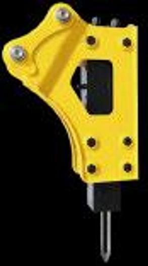 Accesorios excavadoras