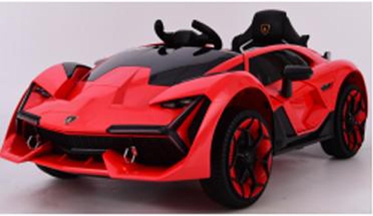 Para los Pequeños Pilotos de Carreras