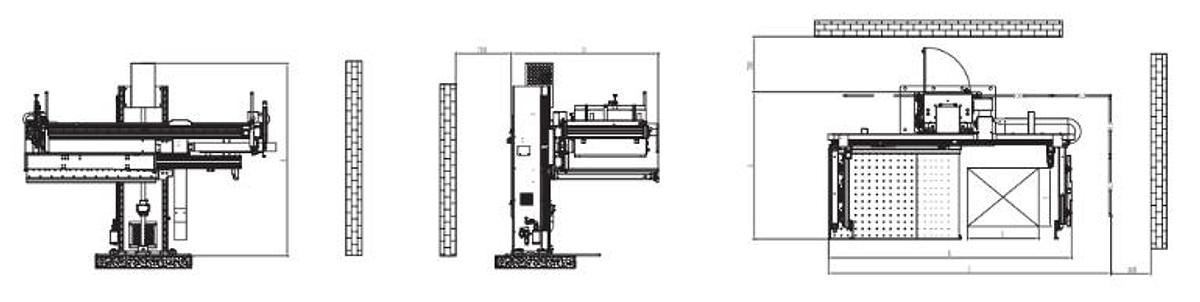 🌟 JDSGS-2/GS-4 UNLOADER: Descarga Inteligente para un Flujo de Trabajo Sin Fisuras