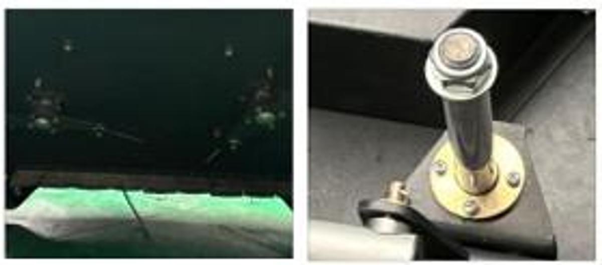 🚜 JDS SRD810-130A "Off-road Tank": El Coloso de 1.3 Metros (30 CV)