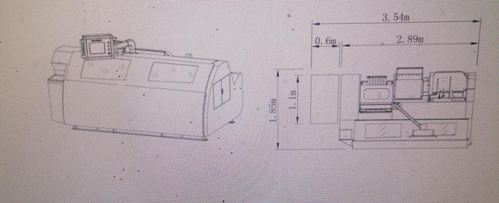  Máquina Automática de Costura de Libros JDSAUSCP SX160/43