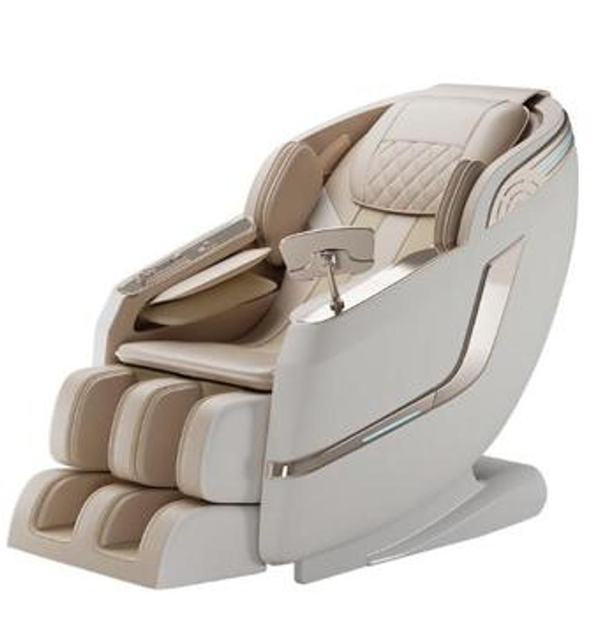 Silla de Masaje T2