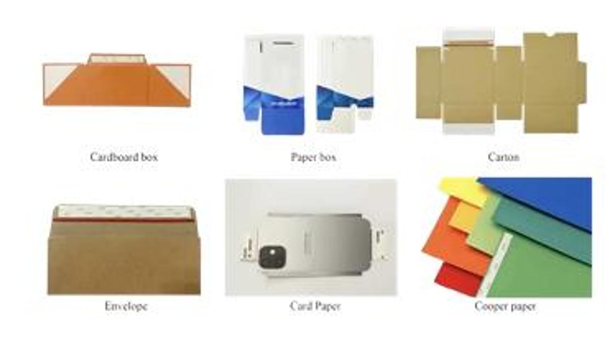 Máquina Semiautomática de Aplicación de Cinta de Doble Cara JDSYJ-510B