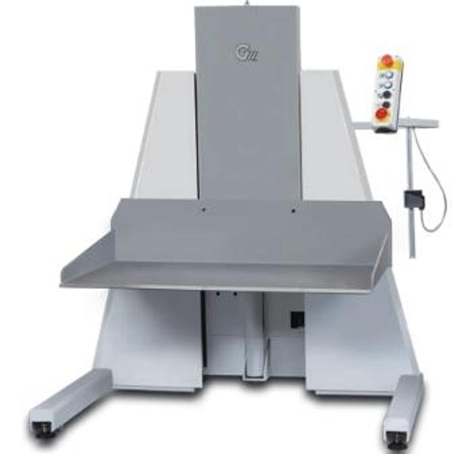 Elevadores laterales JDSLT-1/LT-2/LT-3/LT-4 LIFTER