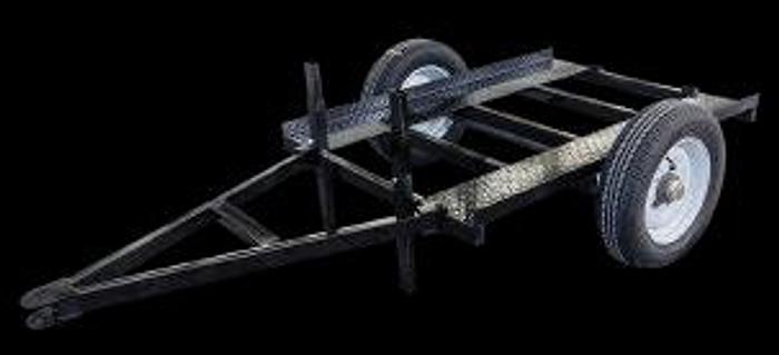 Accesorios excavadoras