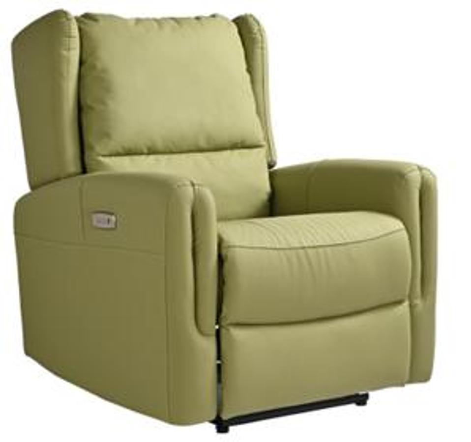 Sillón Sofá Eléctrico Multifuncional JDSVCT-999: Masaje 3D y Confort Total