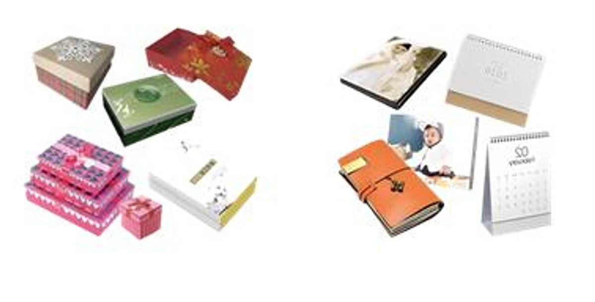 Usado Máquina de Encolado Frío y Caliente JDSYJ-1200