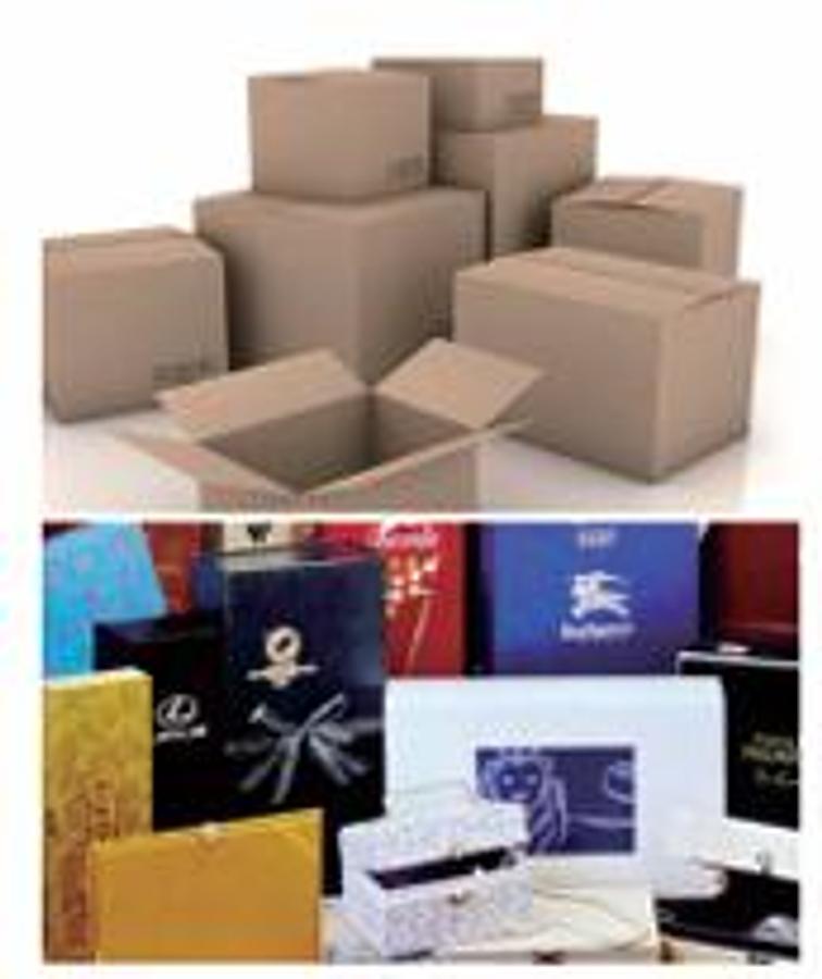 馃捈 La Serie JDSMHC-B: Troquelado Semi-Autom谩tico de Potencia y Precisi贸n