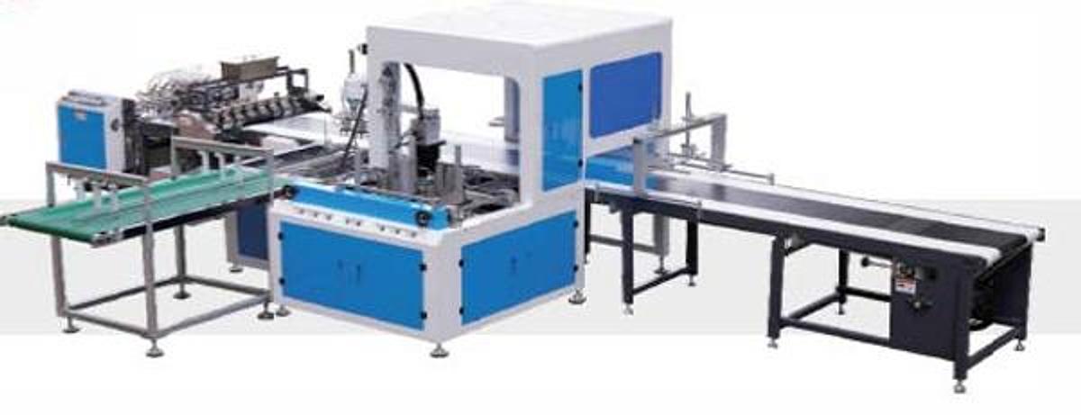 JDS FSJ-850C