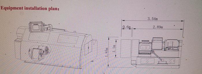 Máquina Automática de Costura de Libros JDSAUSCP SX200/43 