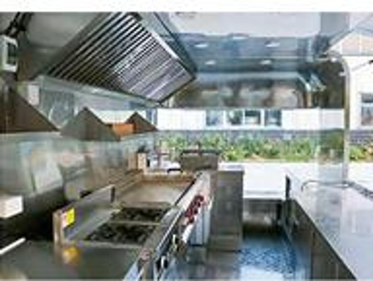 Caravanas Móviles de Concesión (Modelos G)