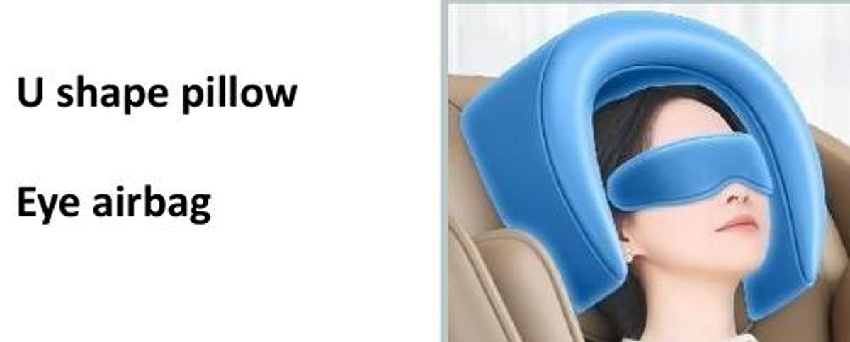 🚀 Silla de Masaje JDSVCT-K12: Experiencia Inmersiva con Terapia de Calor y Gravedad Cero 🚀