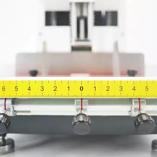 Taladradora Electreica/manual 1 cabezal