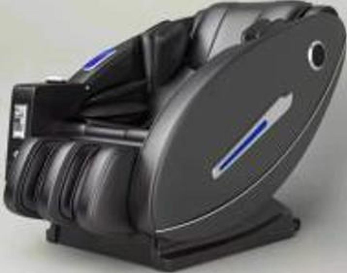 Silla de Masaje LT10