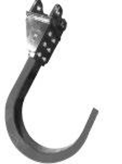 Accesorios excavadoras