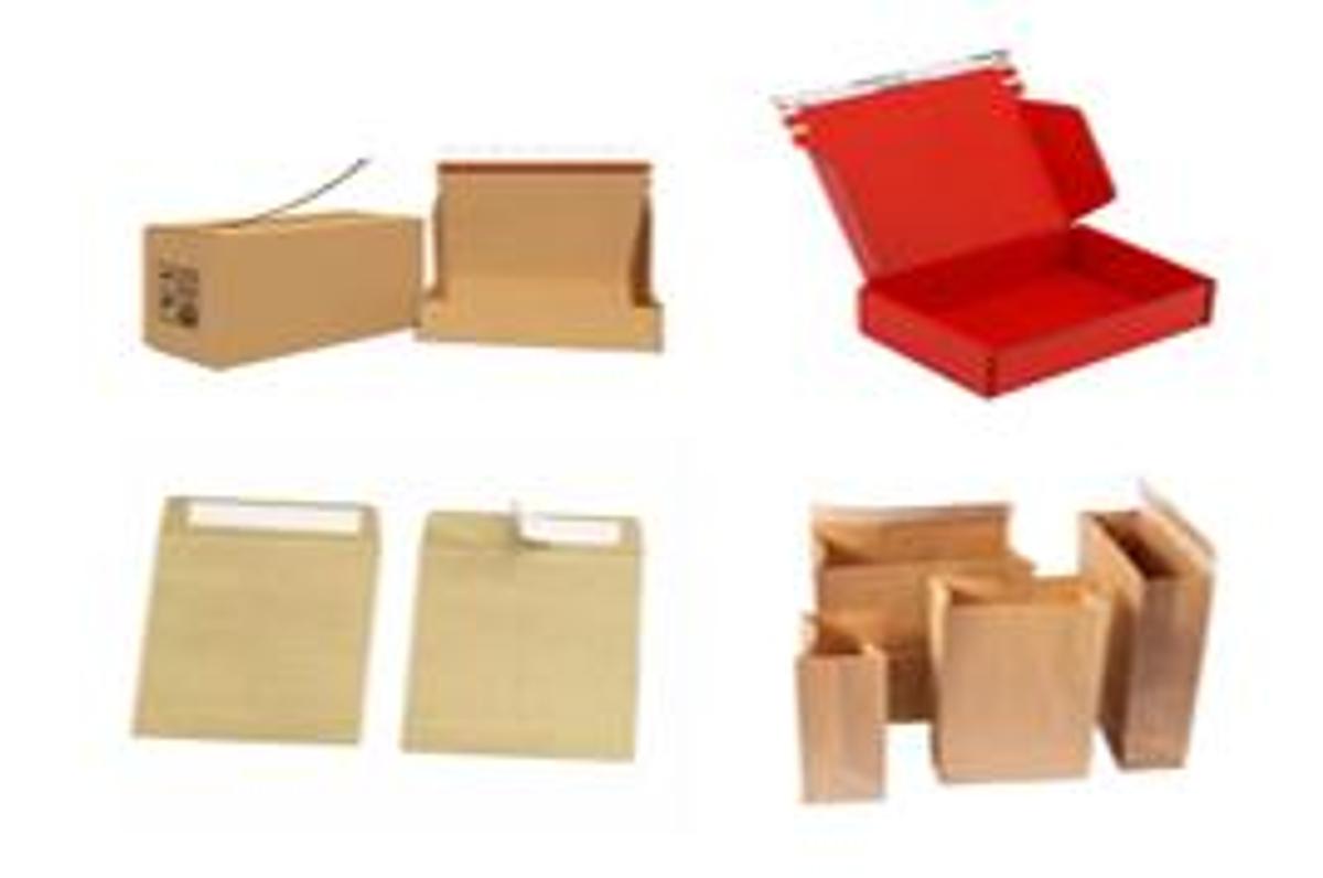 Máquina de Aplicación de Cinta de Doble Cara JDSYJ-810A