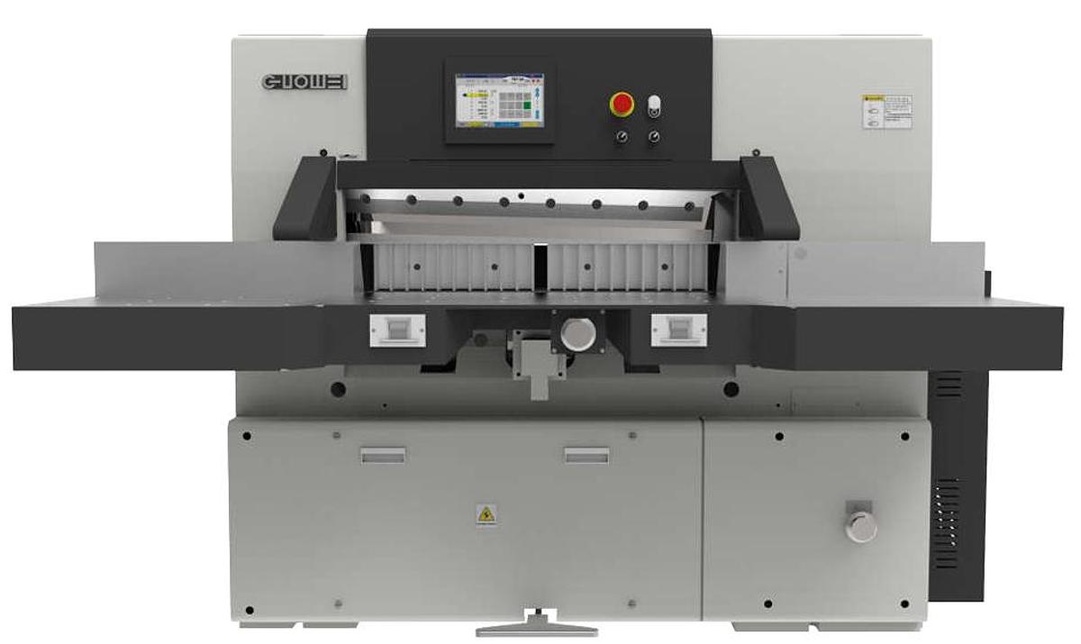 🤩 JDS78N: Control Programable, Precisión Global y Seguridad Total