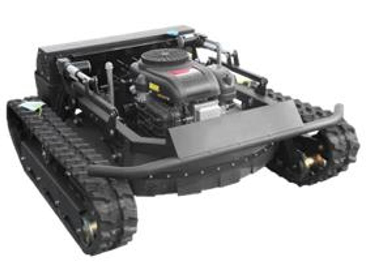 🚜 JDS SRD608-90A "Off-road Tank": Potencia y Agarre Sin Límites